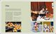 Thumbnail-8