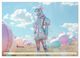 Thumbnail-9
