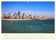 Thumbnail-10