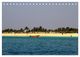 Thumbnail-10