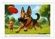 Thumbnail-7