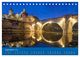 Thumbnail-14