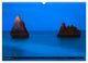 Thumbnail-14