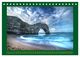 Thumbnail-14