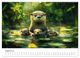 Thumbnail-12