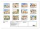 Thumbnail-8