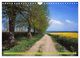 Thumbnail-8