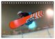 Thumbnail-11