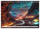 Thumbnail-8