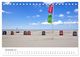 Thumbnail-13