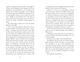 Thumbnail-12