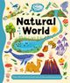 Thumbnail-0