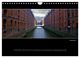 Thumbnail-13