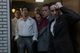 Thumbnail-10