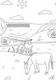 Thumbnail-24