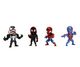 Thumbnail-3