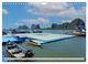 Thumbnail-8