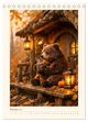Thumbnail-2
