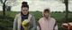 Thumbnail-7