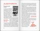 Thumbnail-10