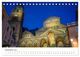 Thumbnail-14