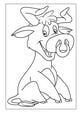 Thumbnail-3