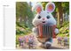 Thumbnail-8