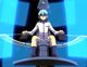 Thumbnail-4