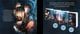 Thumbnail-9
