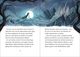 Thumbnail-4