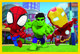Thumbnail-6