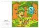 Thumbnail-10
