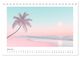 Thumbnail-11