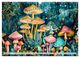 Thumbnail-13