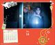 Thumbnail-12