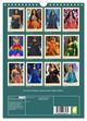 Thumbnail-9