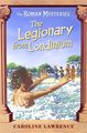Thumbnail-0
