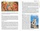Thumbnail-8