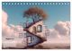 Thumbnail-10