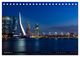 Thumbnail-14