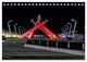 Thumbnail-7