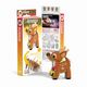 Thumbnail-0