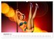 Thumbnail-14