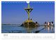 Thumbnail-9