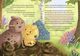Thumbnail-2