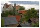 Thumbnail-11
