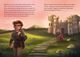 Thumbnail-1