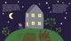 Thumbnail-2