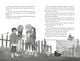 Thumbnail-4