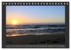 Thumbnail-14